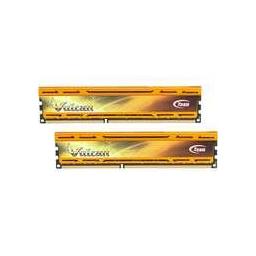 TeamGroup Vulcan Gold 16 GB