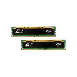TeamGroup Elite Plus 16 GB