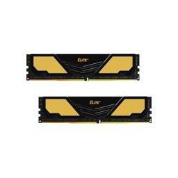 TeamGroup Elite Plus 8 GB