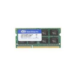 TeamGroup TSD38192M1333C9-E 8 GB