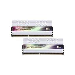 TeamGroup Xtreem 16 GB