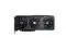 TeamGroup T-Create Classic 16 GB