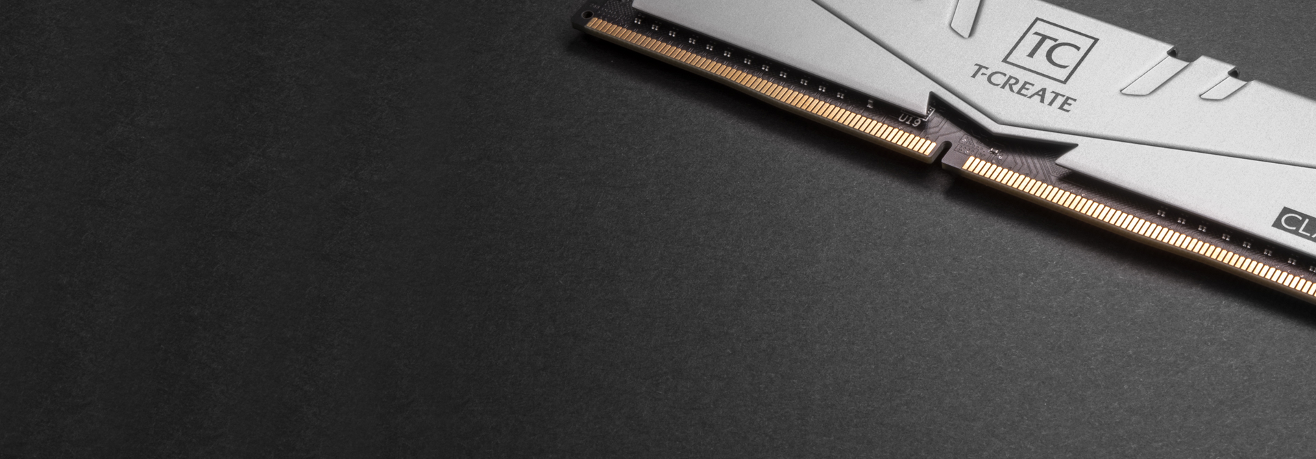TeamGroup T-Create Classic 64 GB