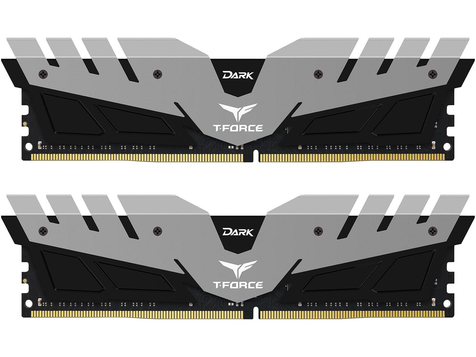 TeamGroup T-Force Dark 16 GB