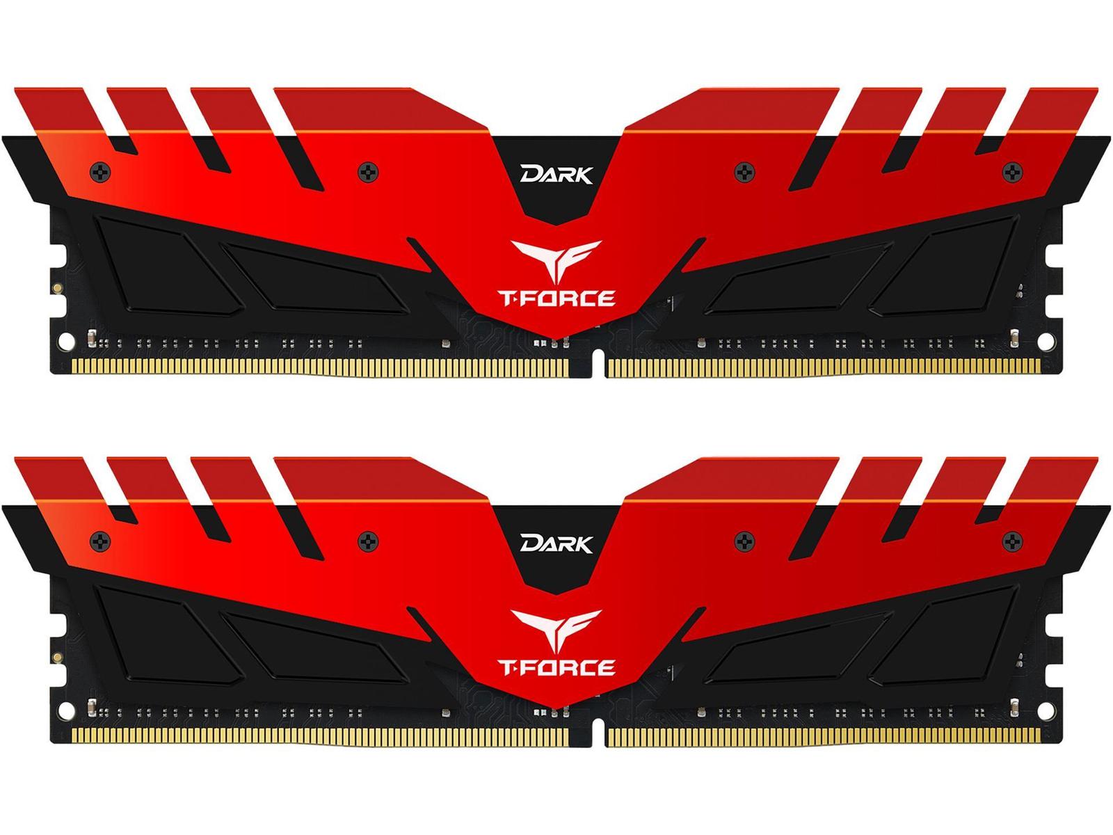 TeamGroup T-Force Dark 32 GB