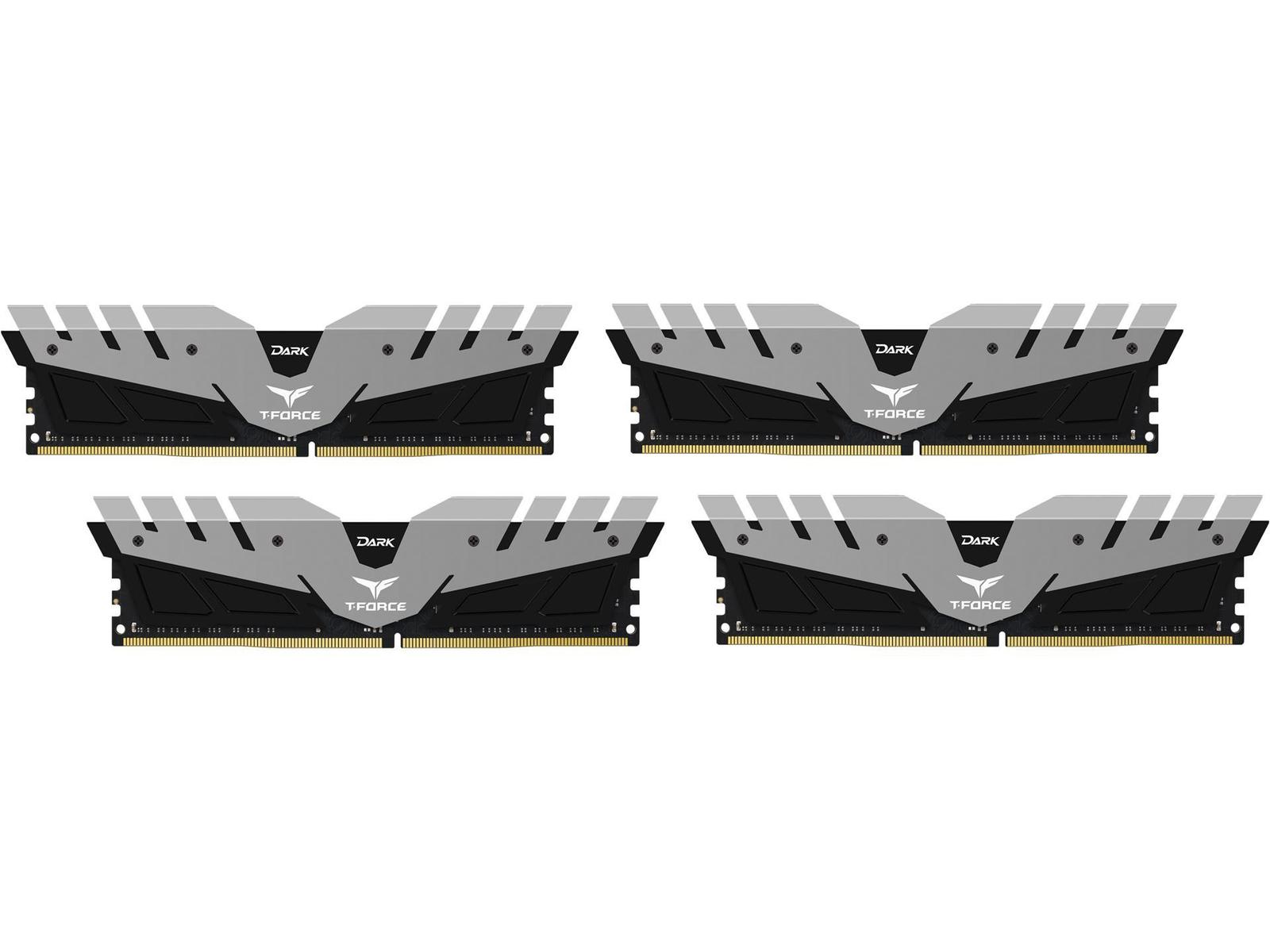 TeamGroup T-Force Dark 32 GB