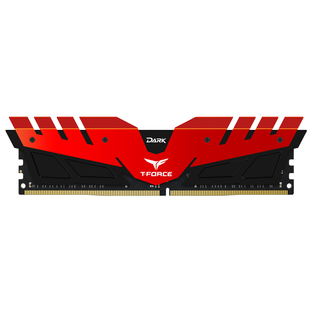 TeamGroup T-Force Dark 8 GB