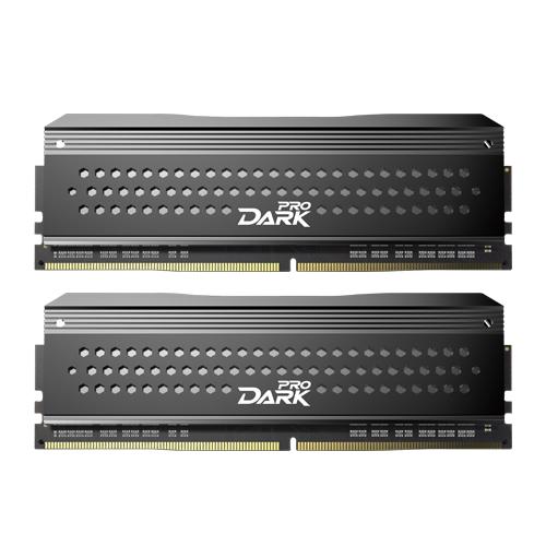 TeamGroup T-Force Dark Pro 8 GB