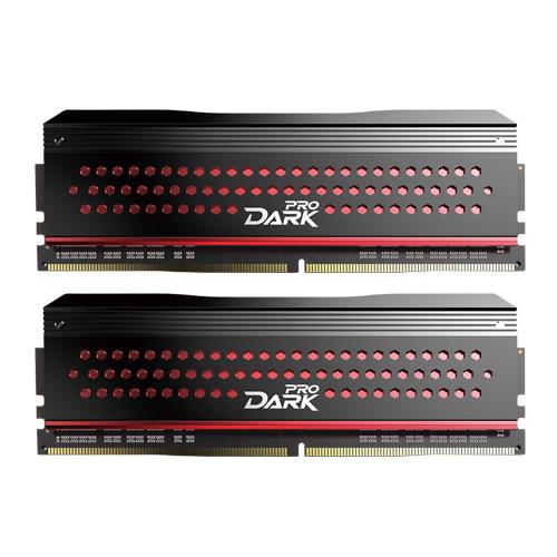 TeamGroup T-Force Dark Pro 8 GB