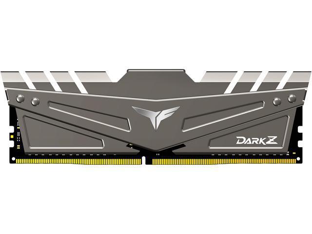 TeamGroup T-Force Dark Z 32 GB