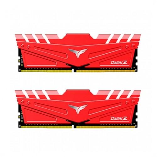 TeamGroup T-Force Dark Z 32 GB
