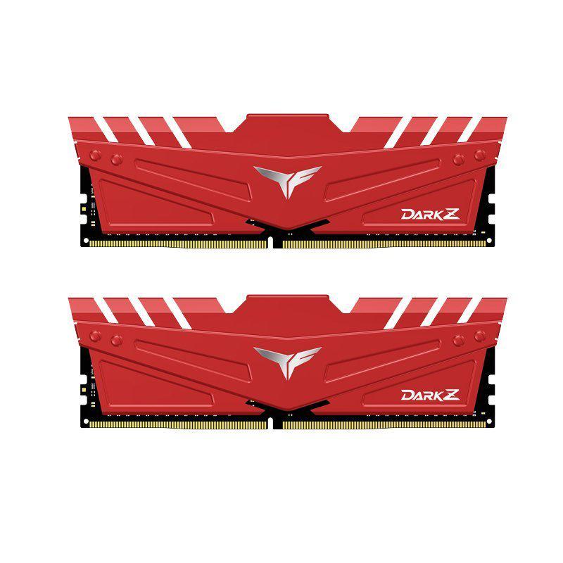 TeamGroup T-Force Dark Z 32 GB