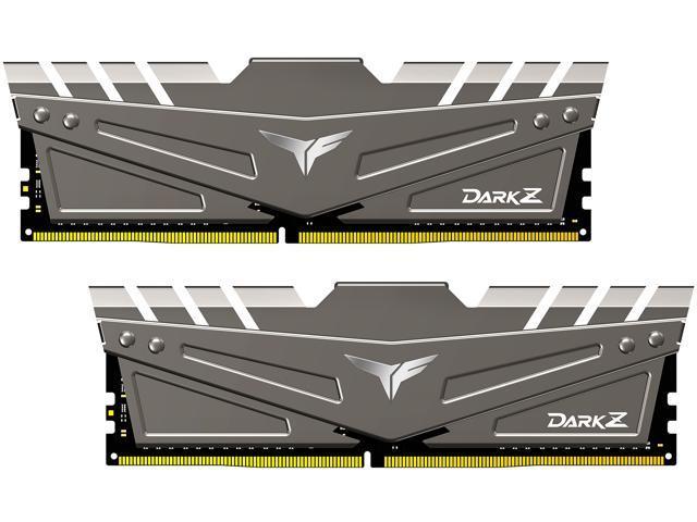 TeamGroup T-Force Dark Z 64 GB