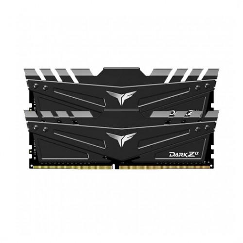 TeamGroup T-Force Dark Za 16 GB