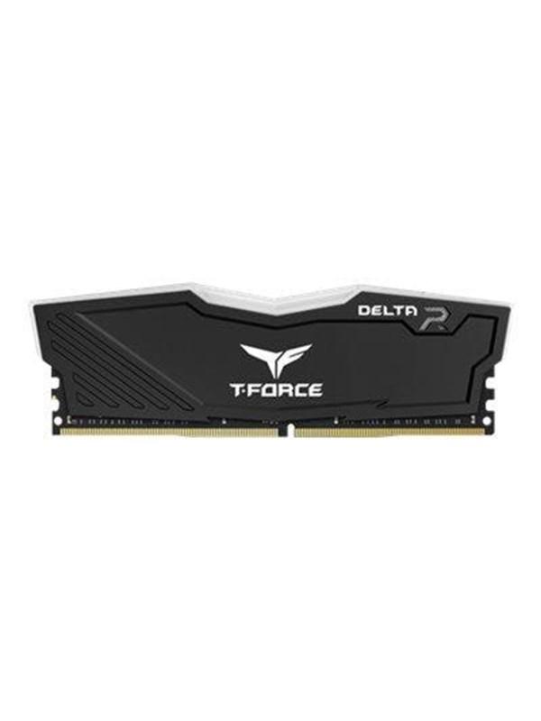 TeamGroup T-Force Delta RGB 16 GB