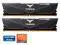 TeamGroup T-Force Vulcan 16 GB