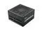 TeamGroup T-Force Vulcan 32 GB