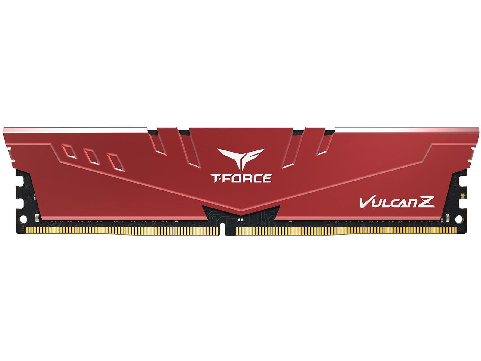 TeamGroup T-Force Vulcan Z 16 GB