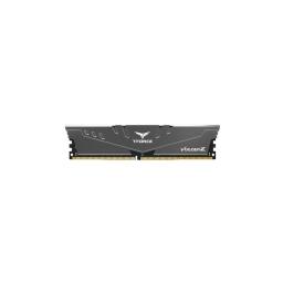 TeamGroup T-Force Vulcan Z 32 GB