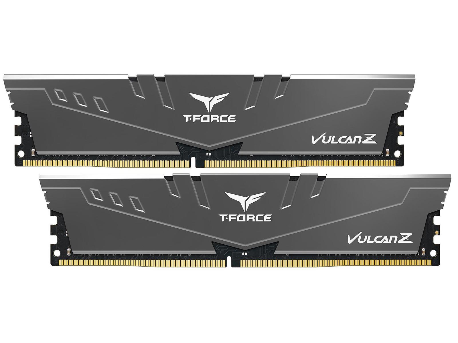 TeamGroup T-Force Vulcan Z 32 GB