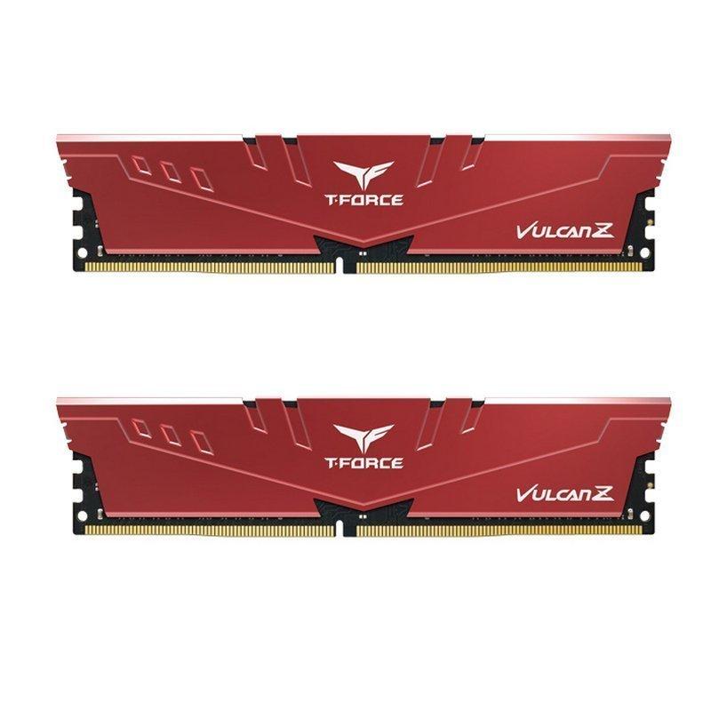 TeamGroup T-Force Vulcan Z 32 GB