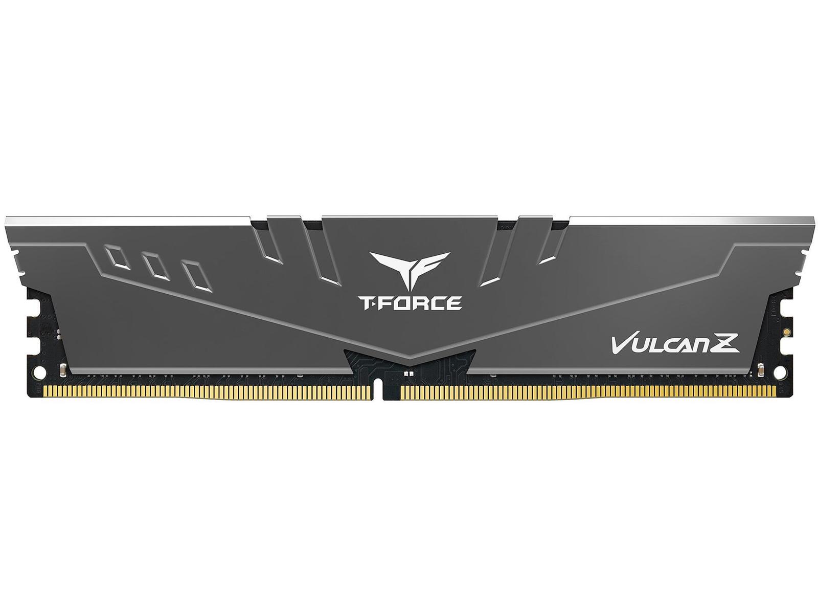 TeamGroup T-Force Vulcan Z 4 GB