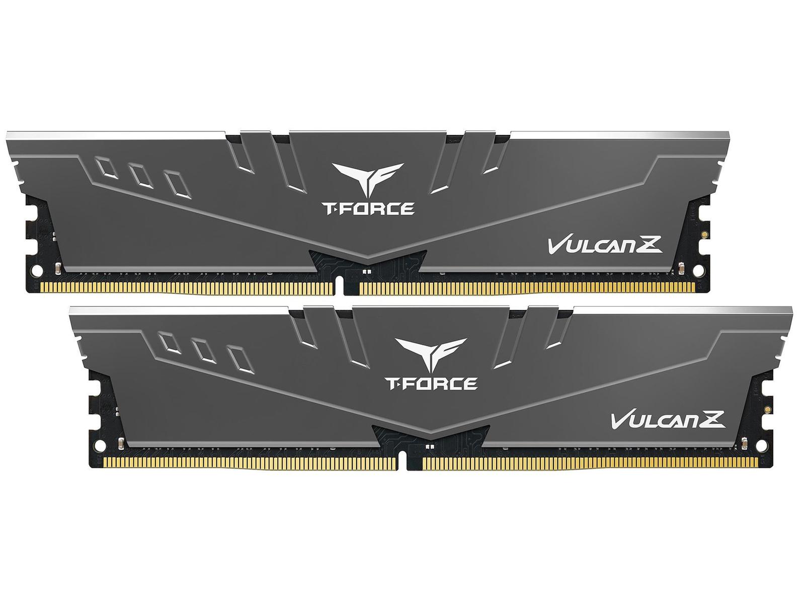 TeamGroup T-Force Vulcan Z 8 GB