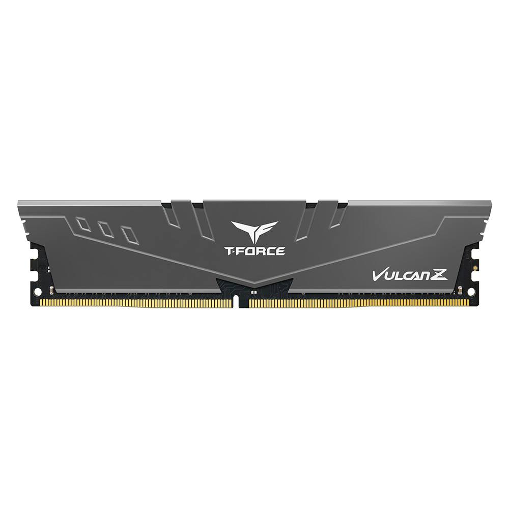 TeamGroup T-Force Vulcan Z 8 GB