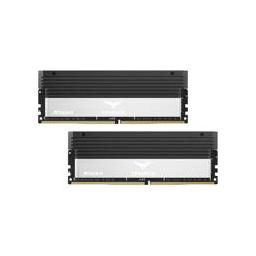 TeamGroup T-Force Xtreem 16 GB
