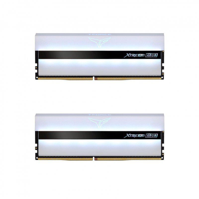 TeamGroup T-Force Xtreem ARGB 16 GB