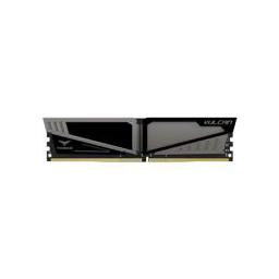 TeamGroup Vulcan 16 GB