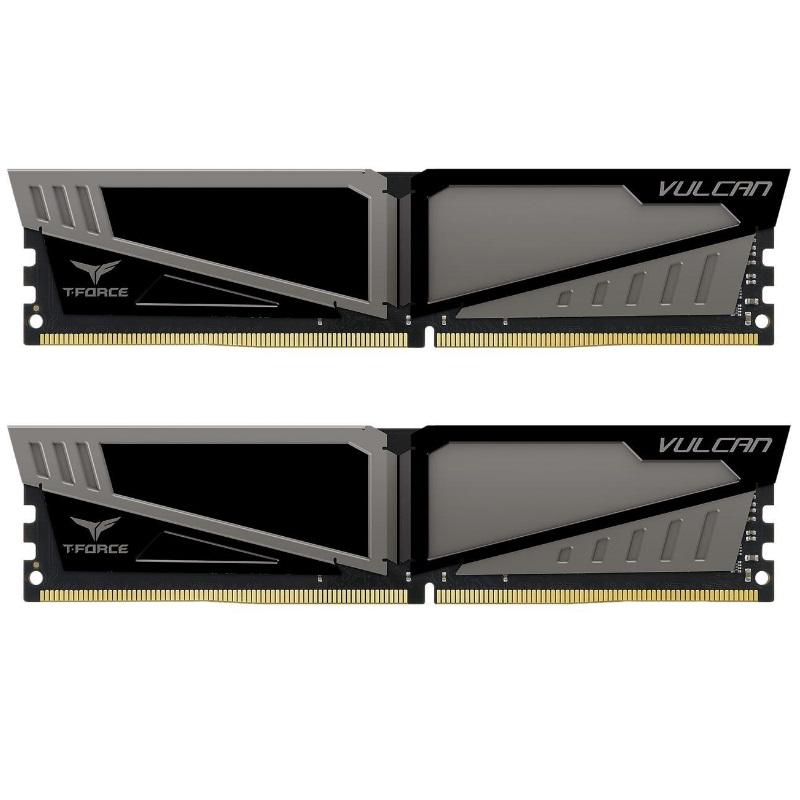 TeamGroup Vulcan 8 GB