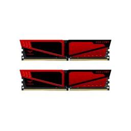 TeamGroup Vulcan 8 GB