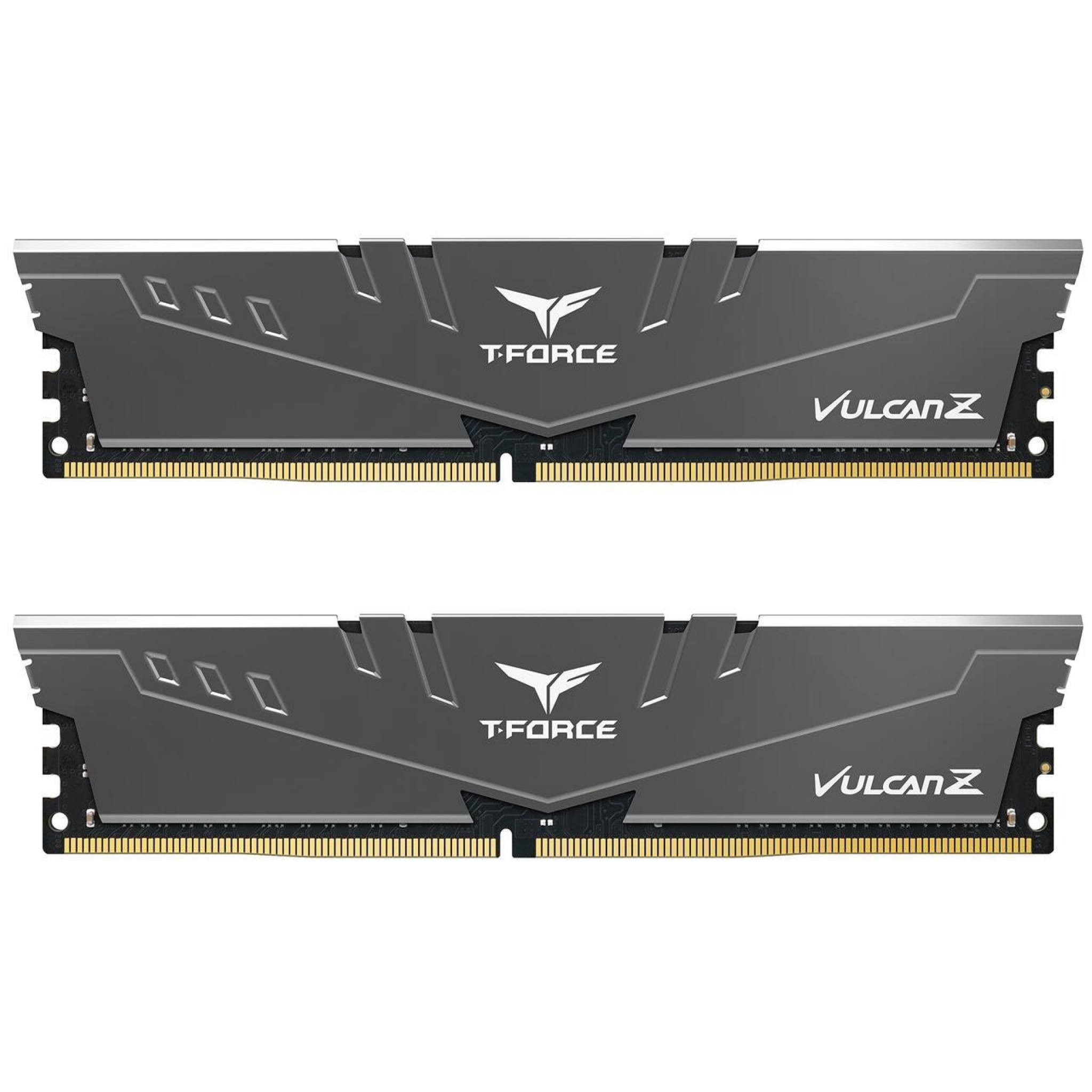 TeamGroup Vulcan Z 16 GB