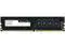 TeamGroup Elite 16 GB 1x16GB DDR4-2666