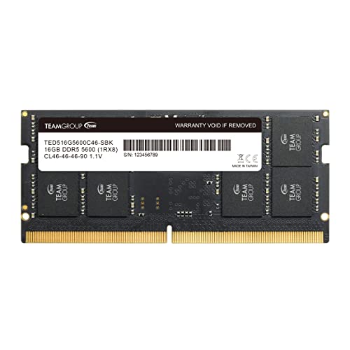 TeamGroup Elite 16 GB