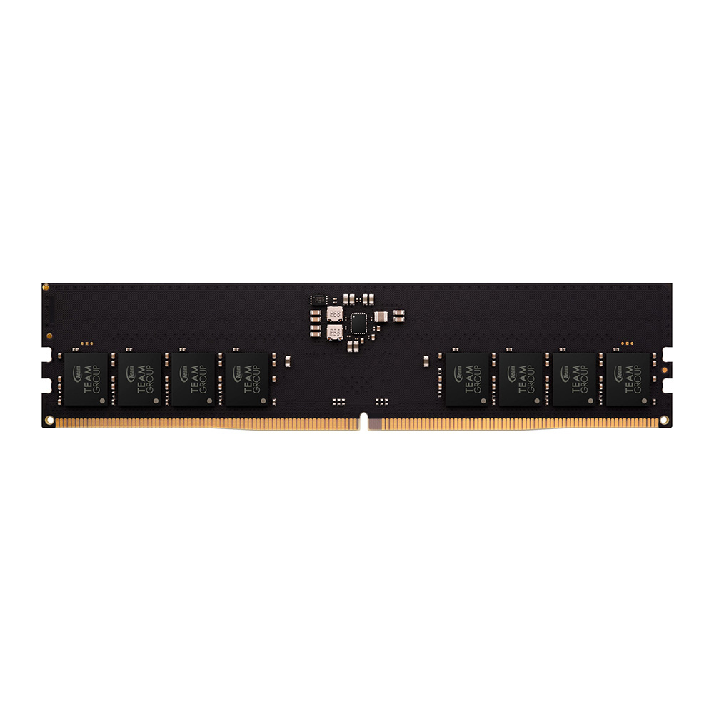 TeamGroup Elite 16 GB