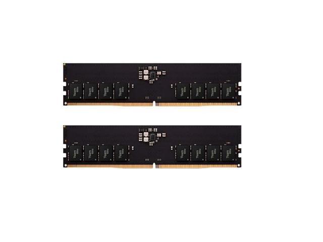 TeamGroup Elite 16 GB