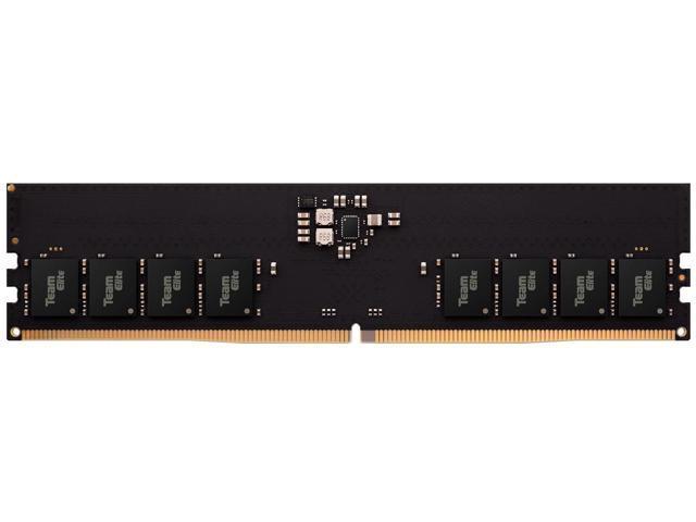 TeamGroup Elite 32 GB