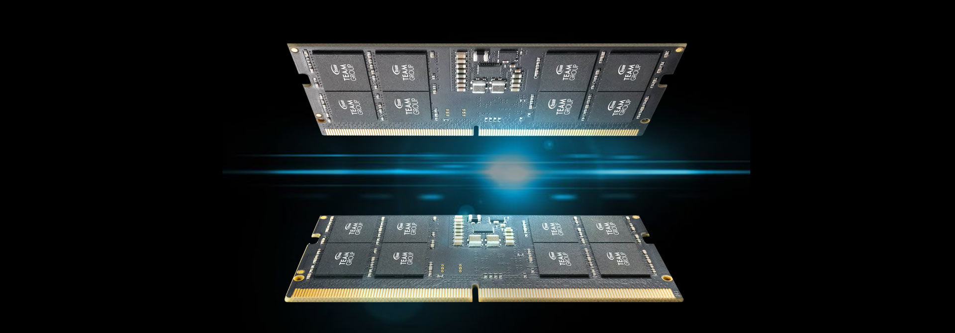 TeamGroup Elite 32 GB