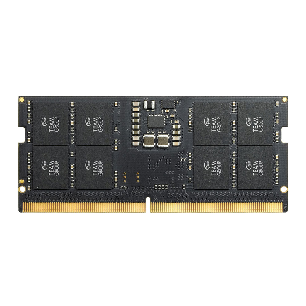 TeamGroup Elite 32 GB