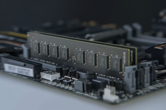 TeamGroup Elite 32 GB