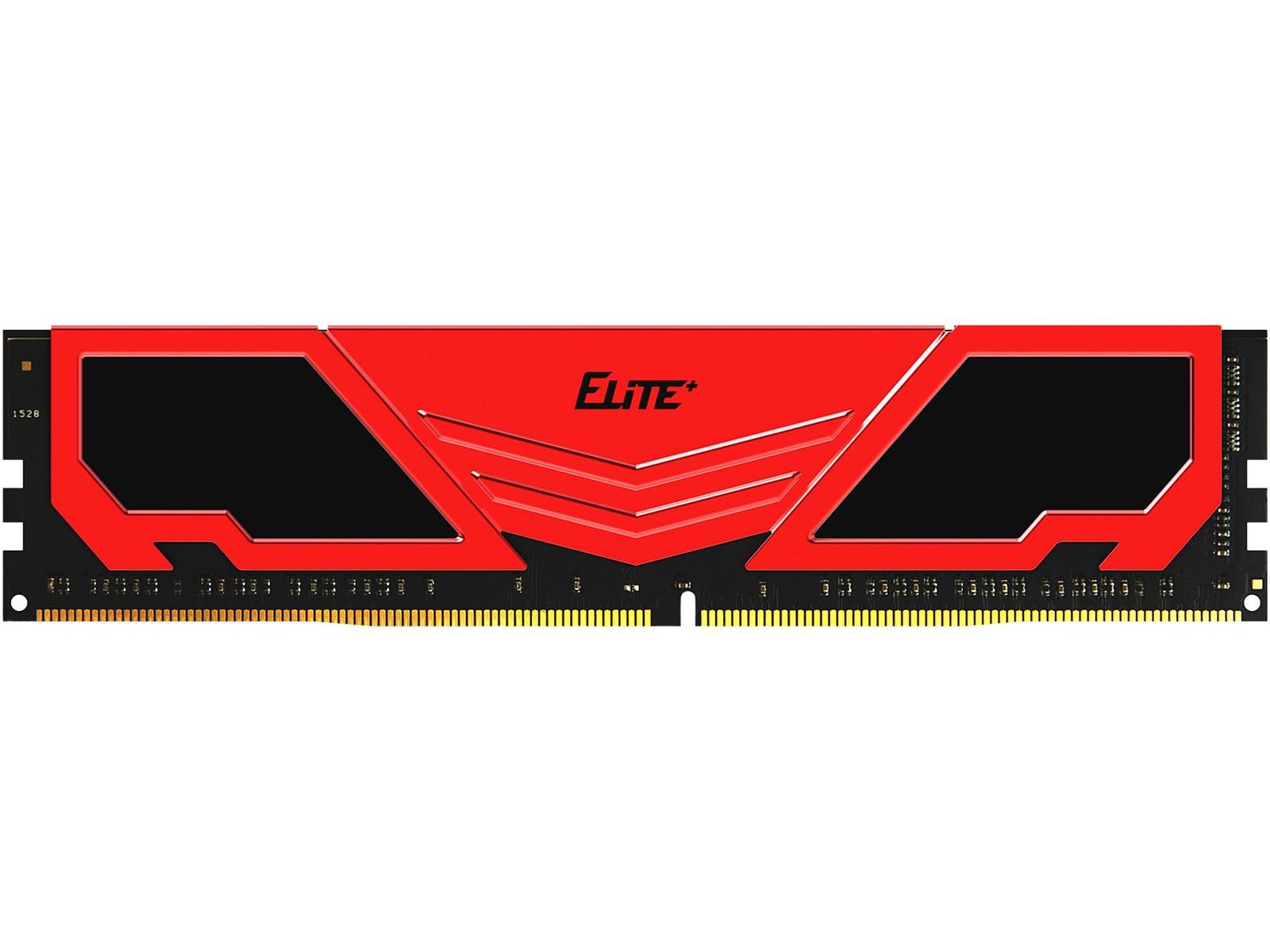 TeamGroup Elite Plus 16 GB