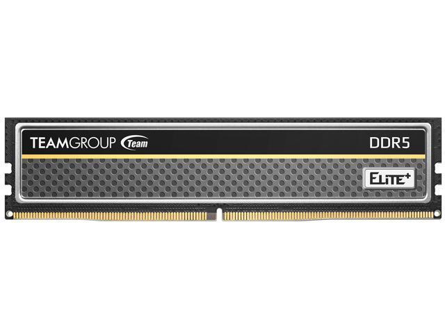 TeamGroup Elite Plus 16 GB