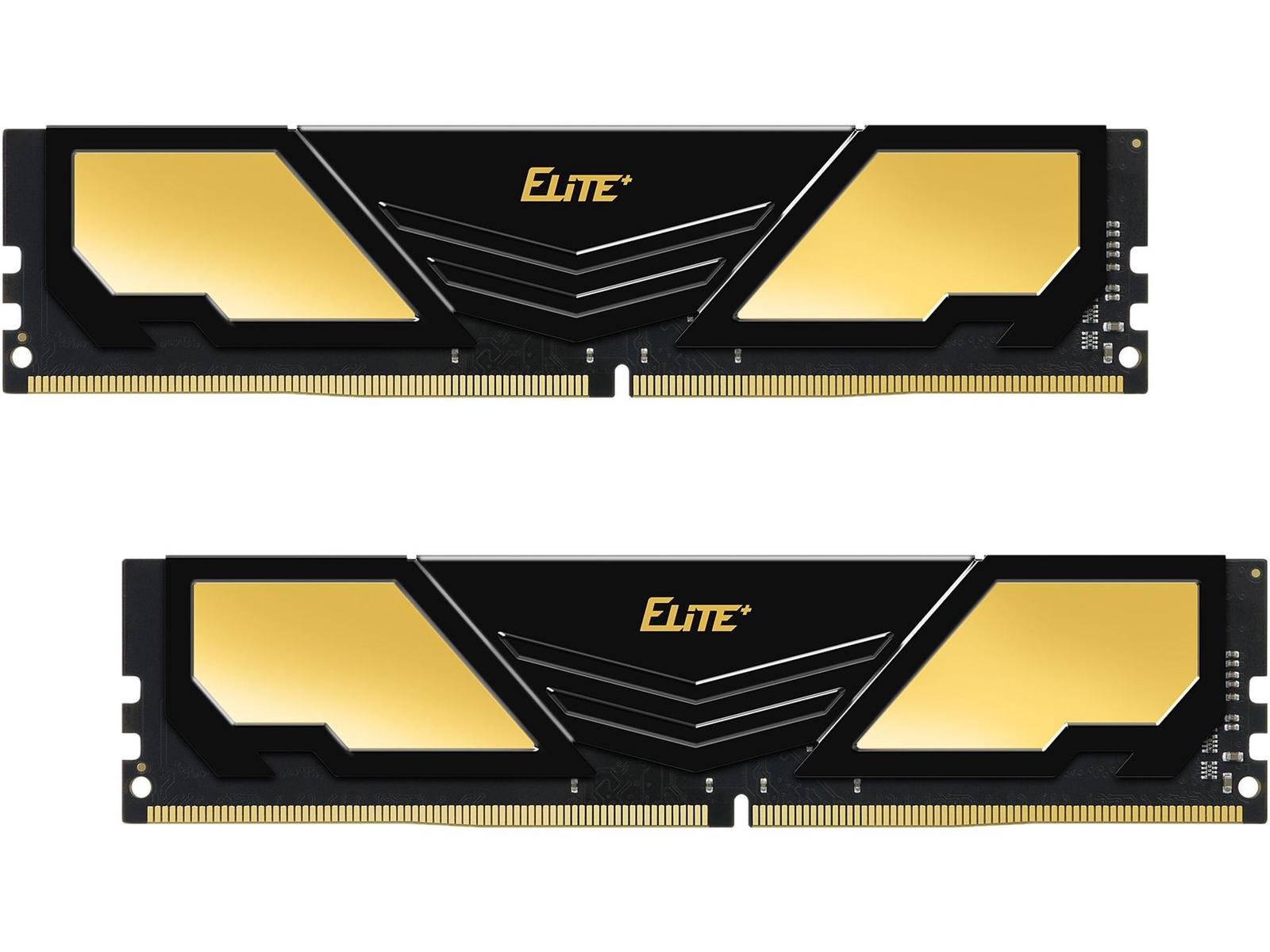 TeamGroup Elite Plus 16 GB