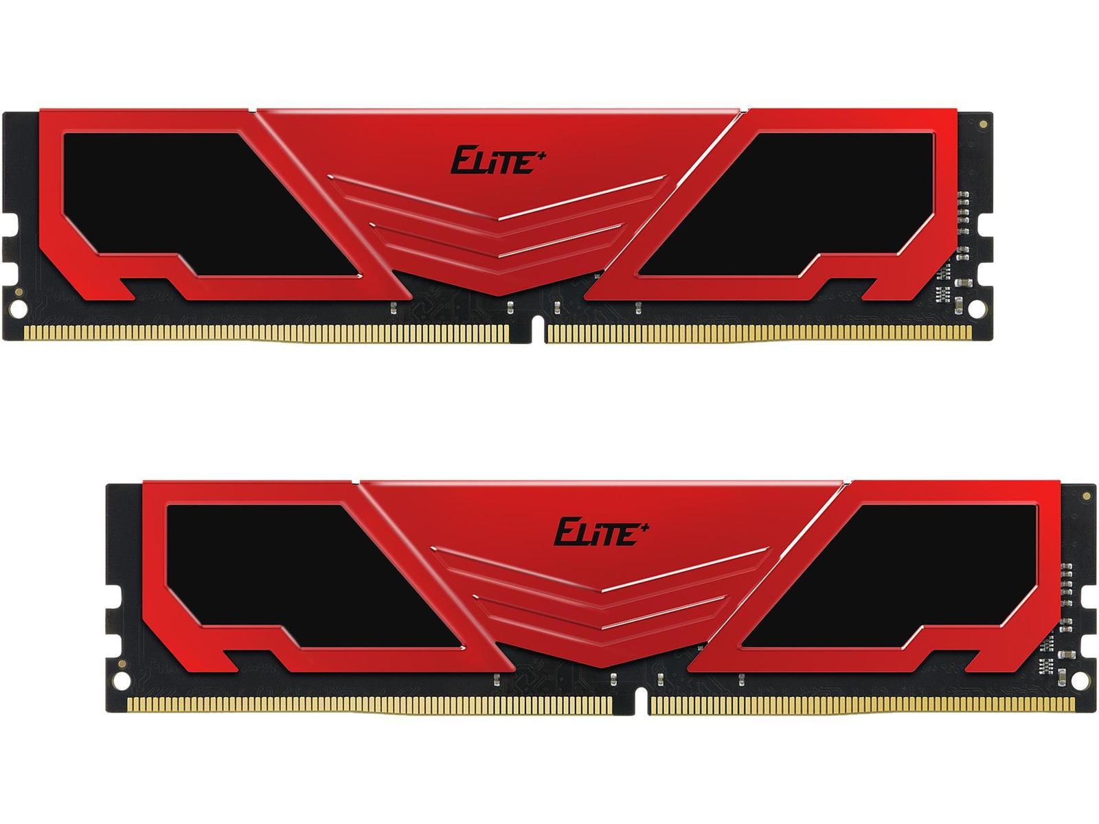 TeamGroup Elite Plus 16 GB
