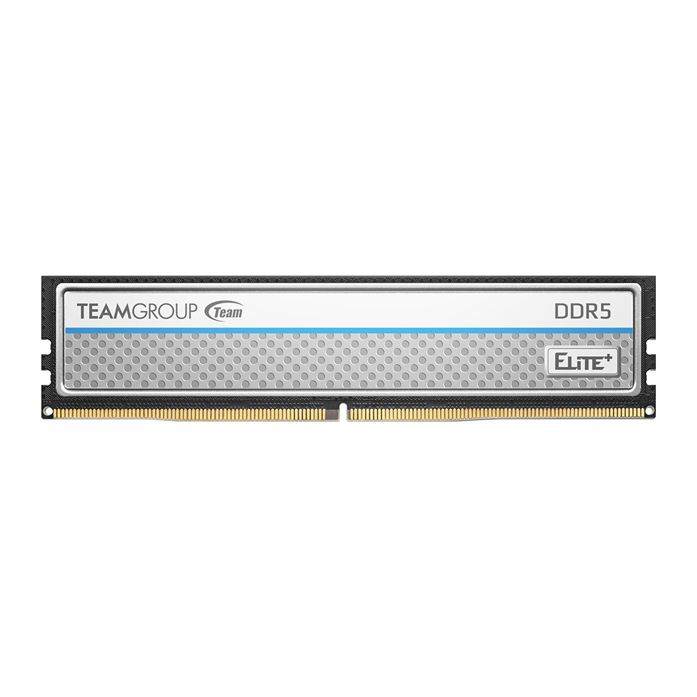 TeamGroup Elite Plus 32 GB
