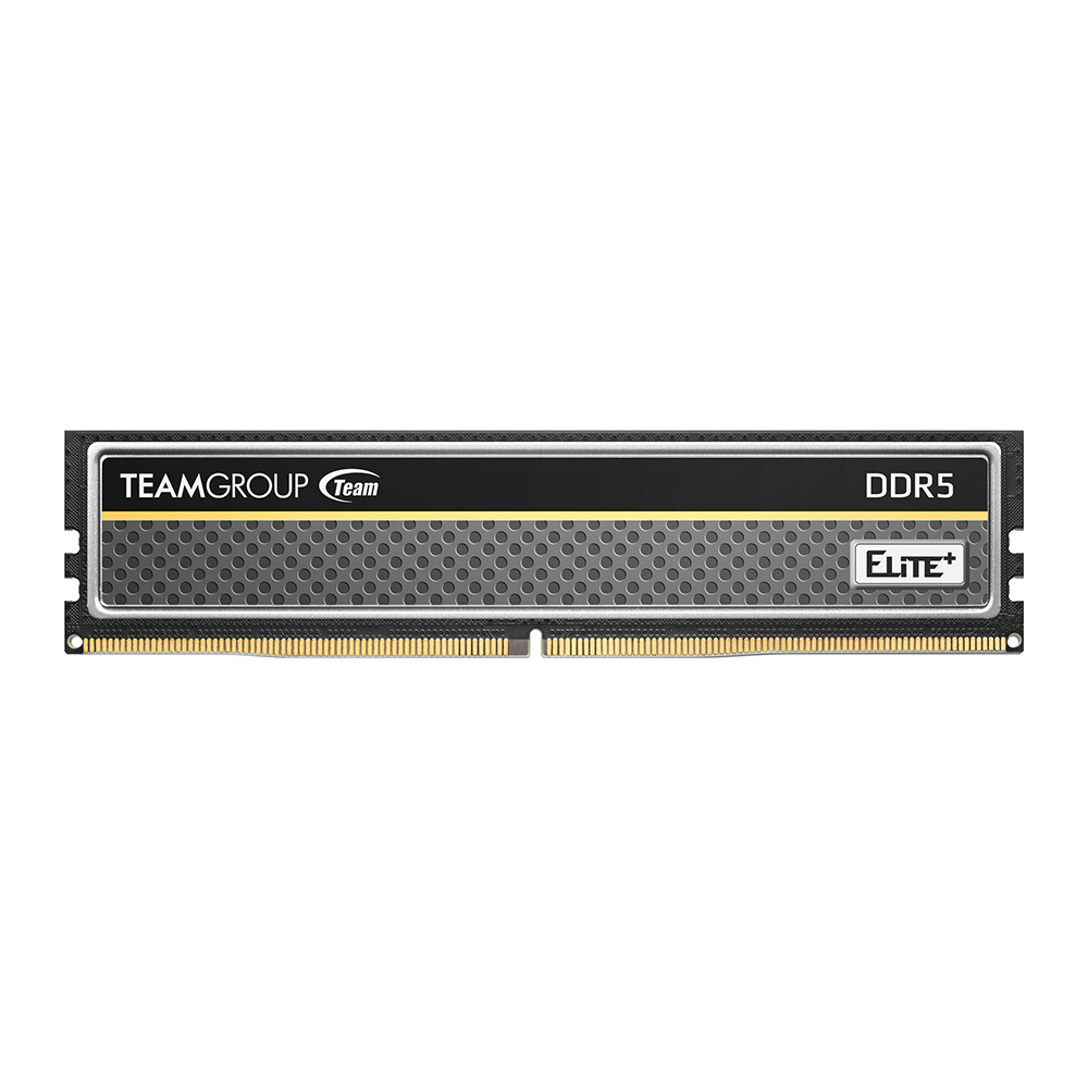 TeamGroup Elite Plus 32 GB