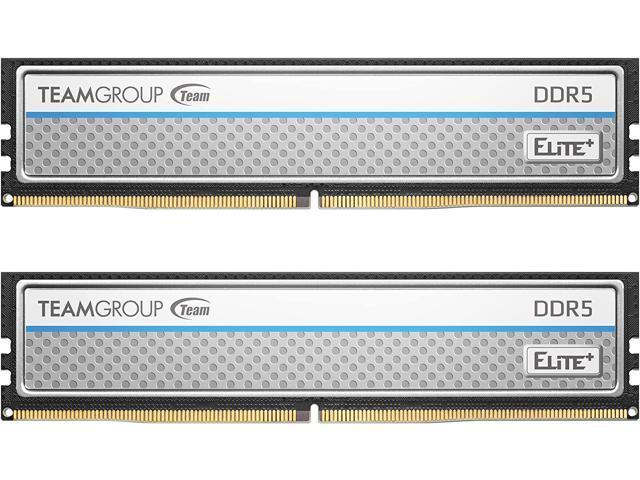 TeamGroup Elite Plus 32 GB