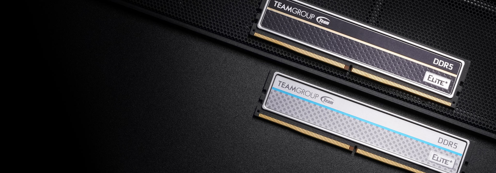 TeamGroup Elite Plus 64 GB